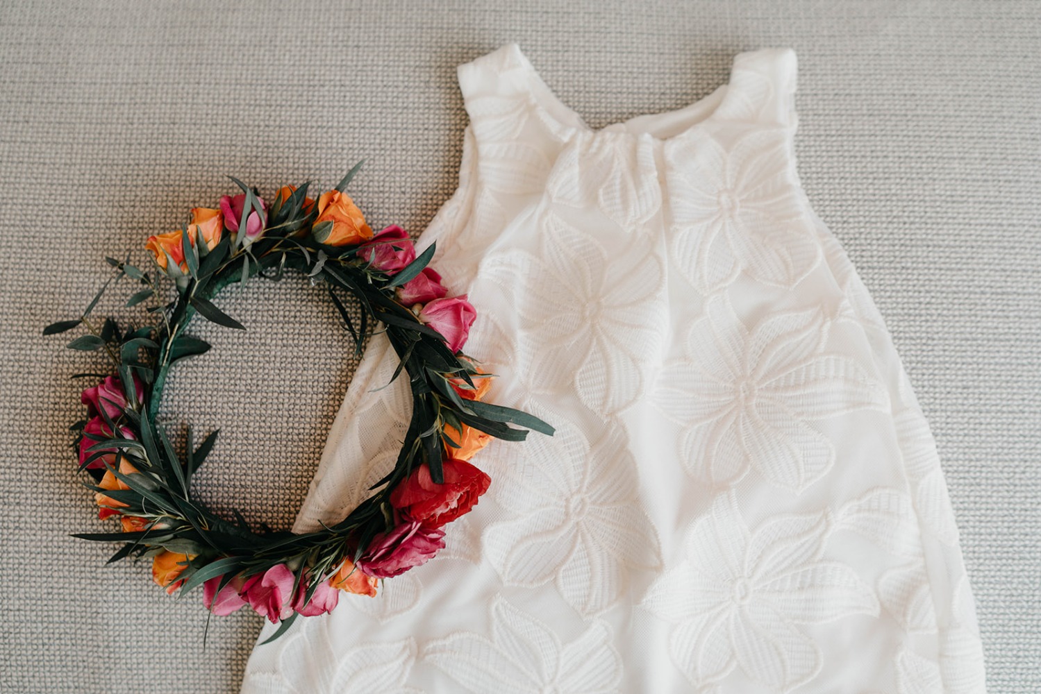 dianadianaromoweddingscom