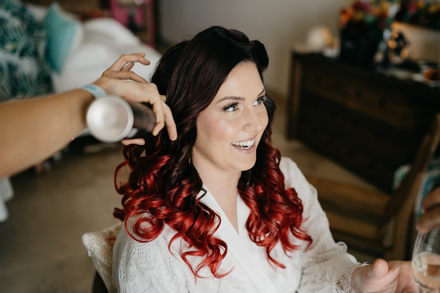 dianadianaromoweddingscom