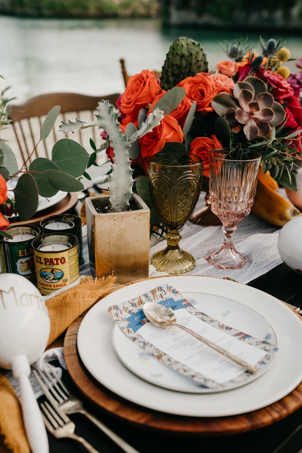 dianadianaromoweddingscom