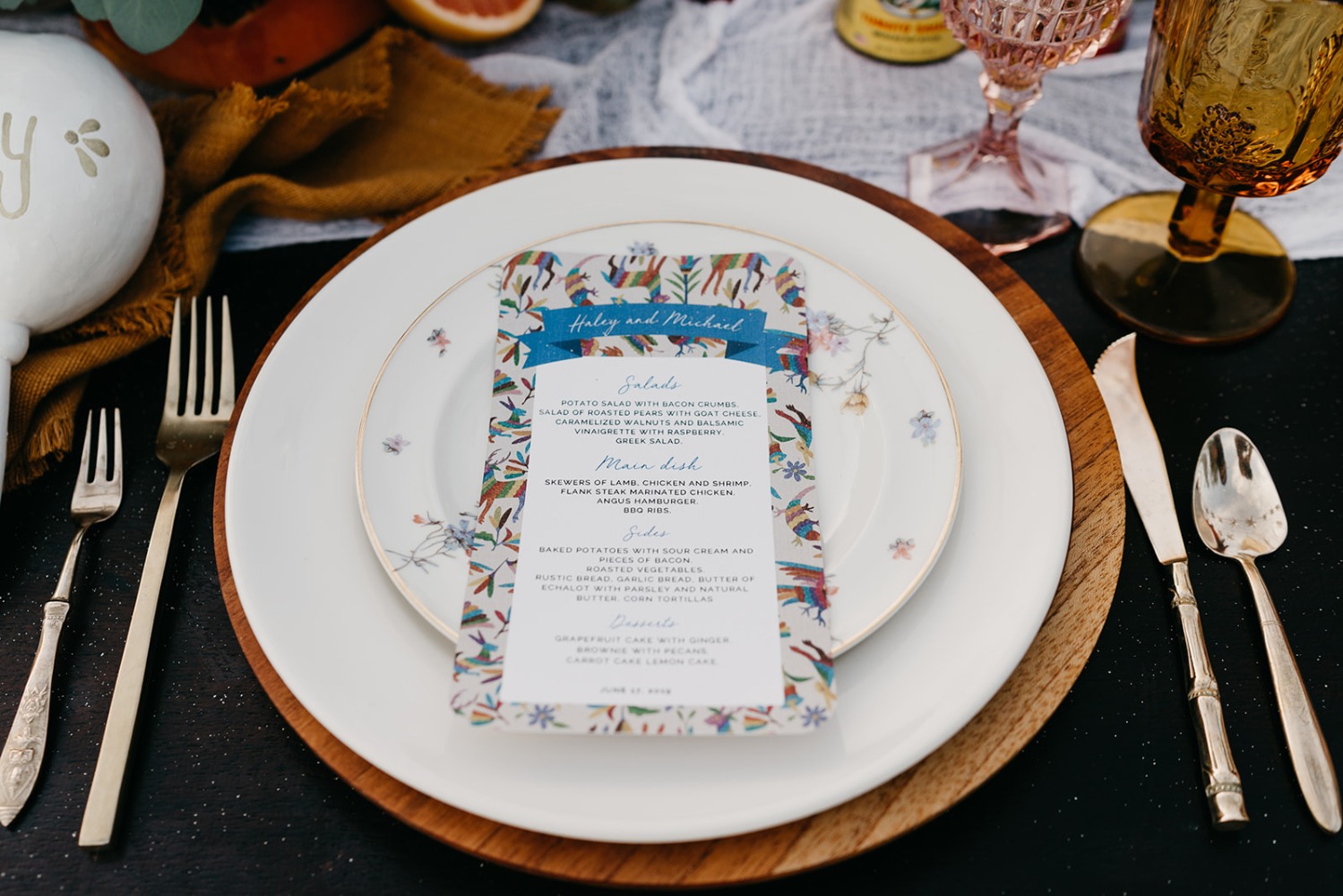 dianadianaromoweddingscom