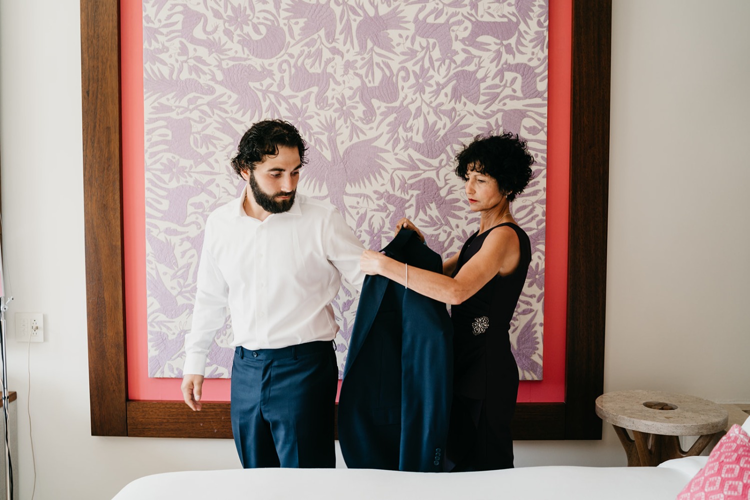 dianadianaromoweddingscom