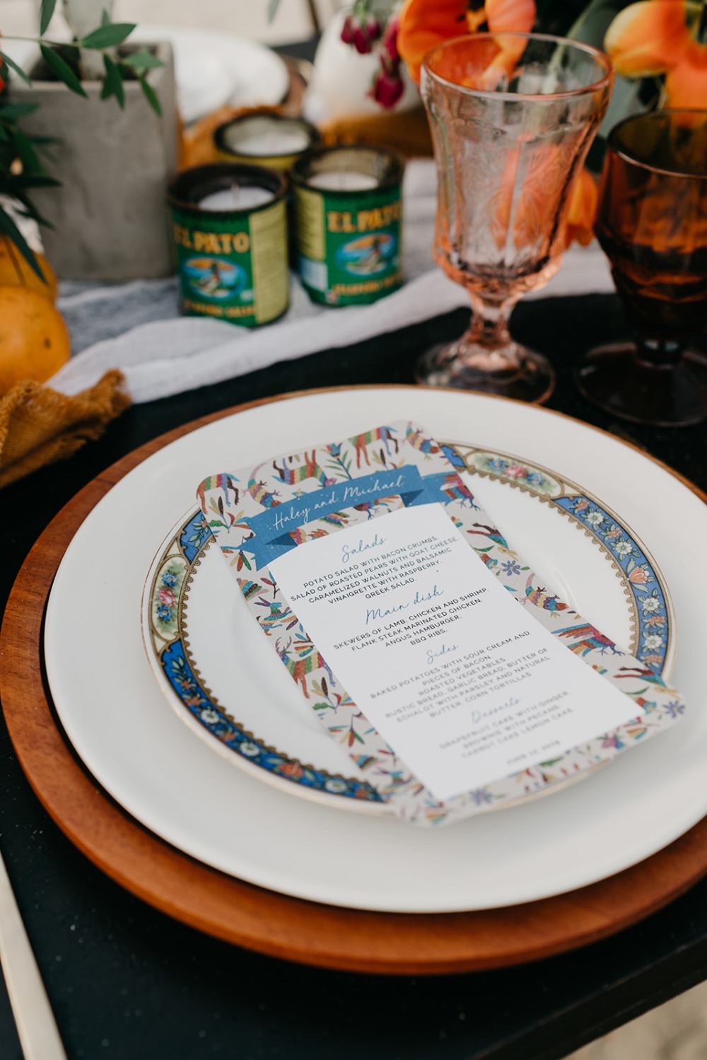 dianadianaromoweddingscom