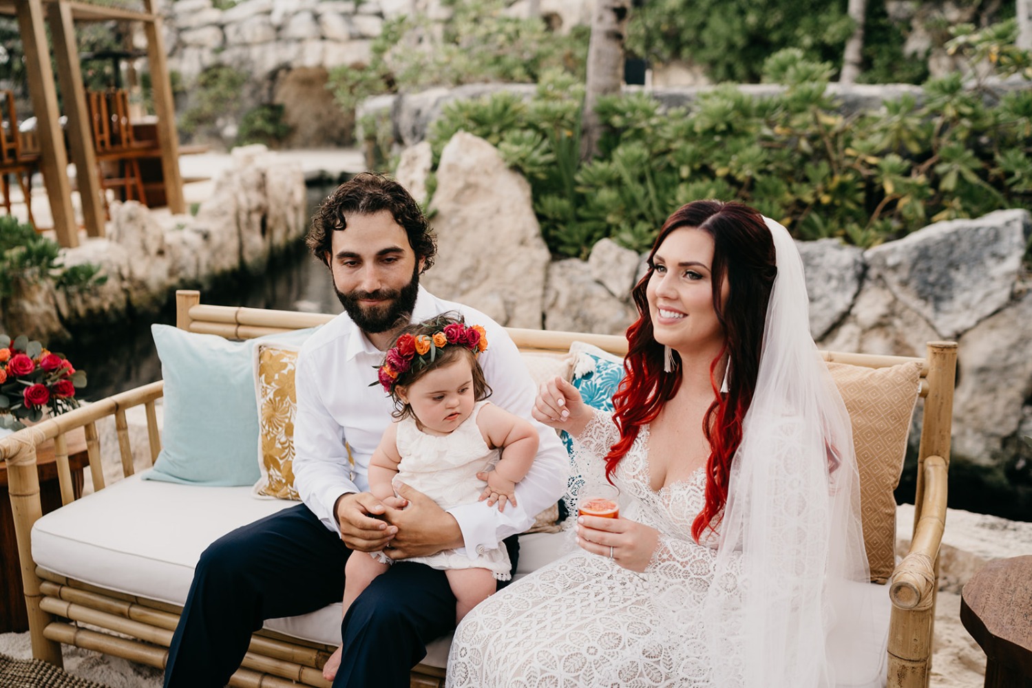 dianadianaromoweddingscom