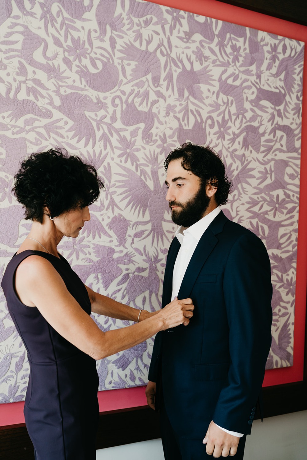 dianadianaromoweddingscom