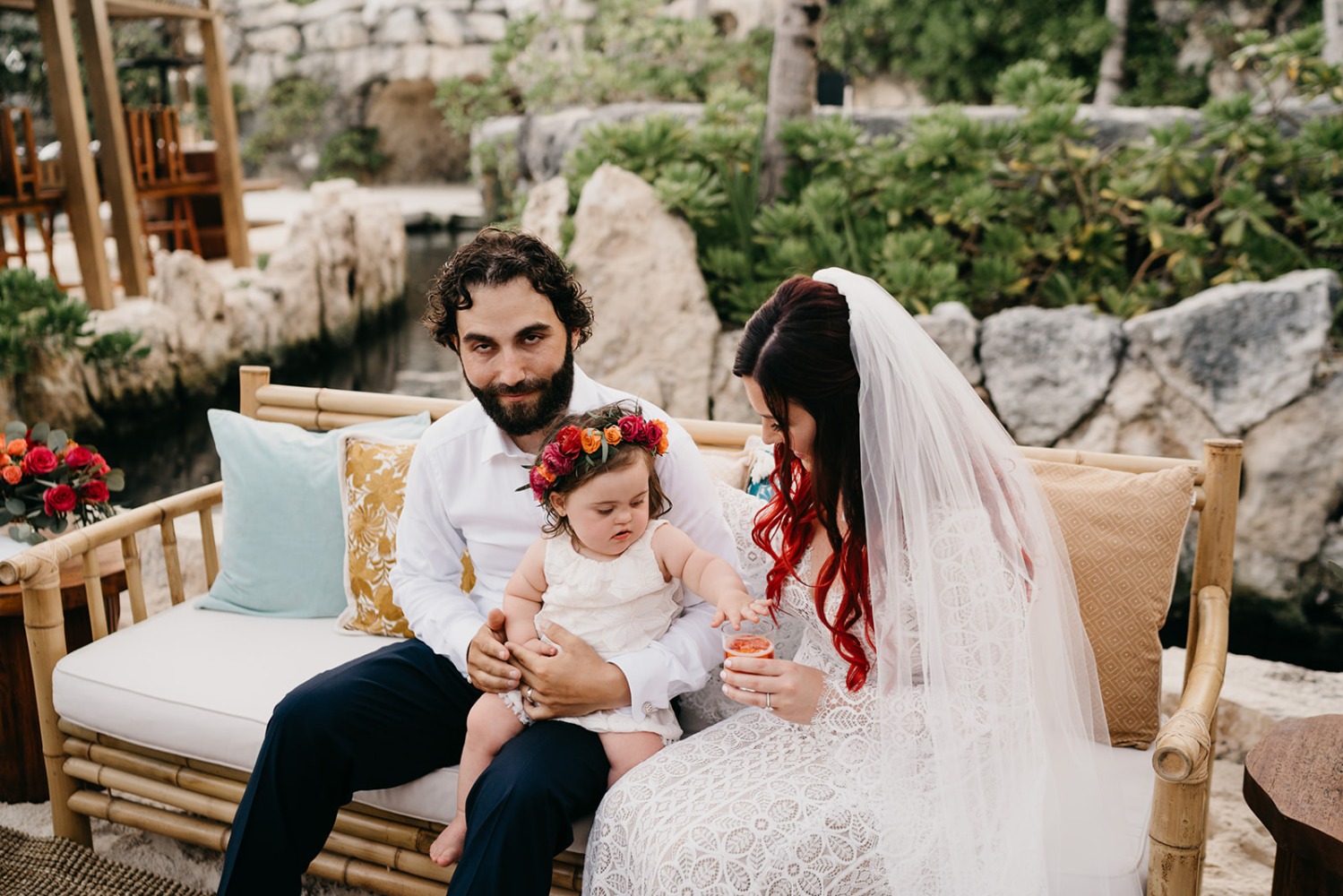 dianadianaromoweddingscom