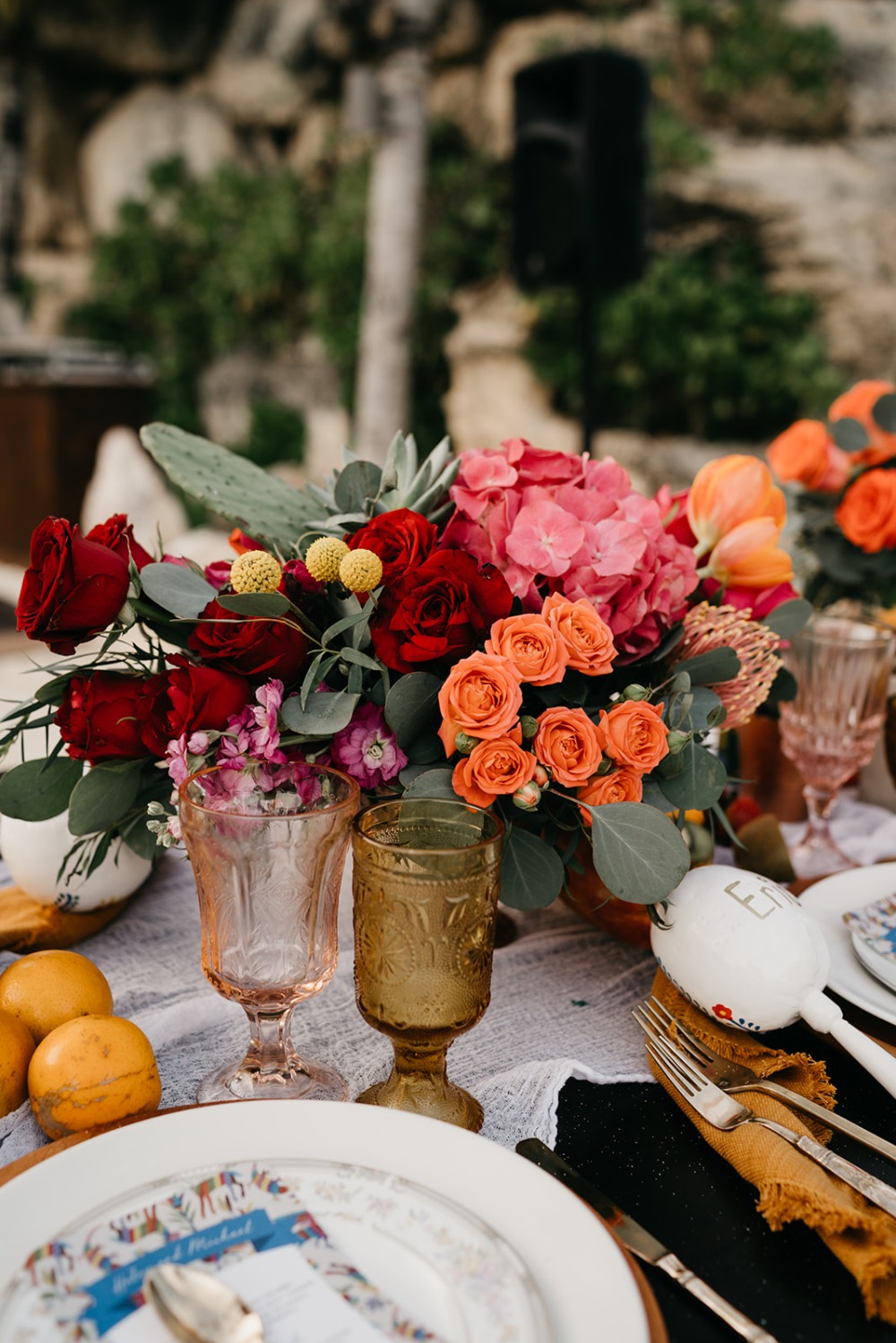 dianadianaromoweddingscom