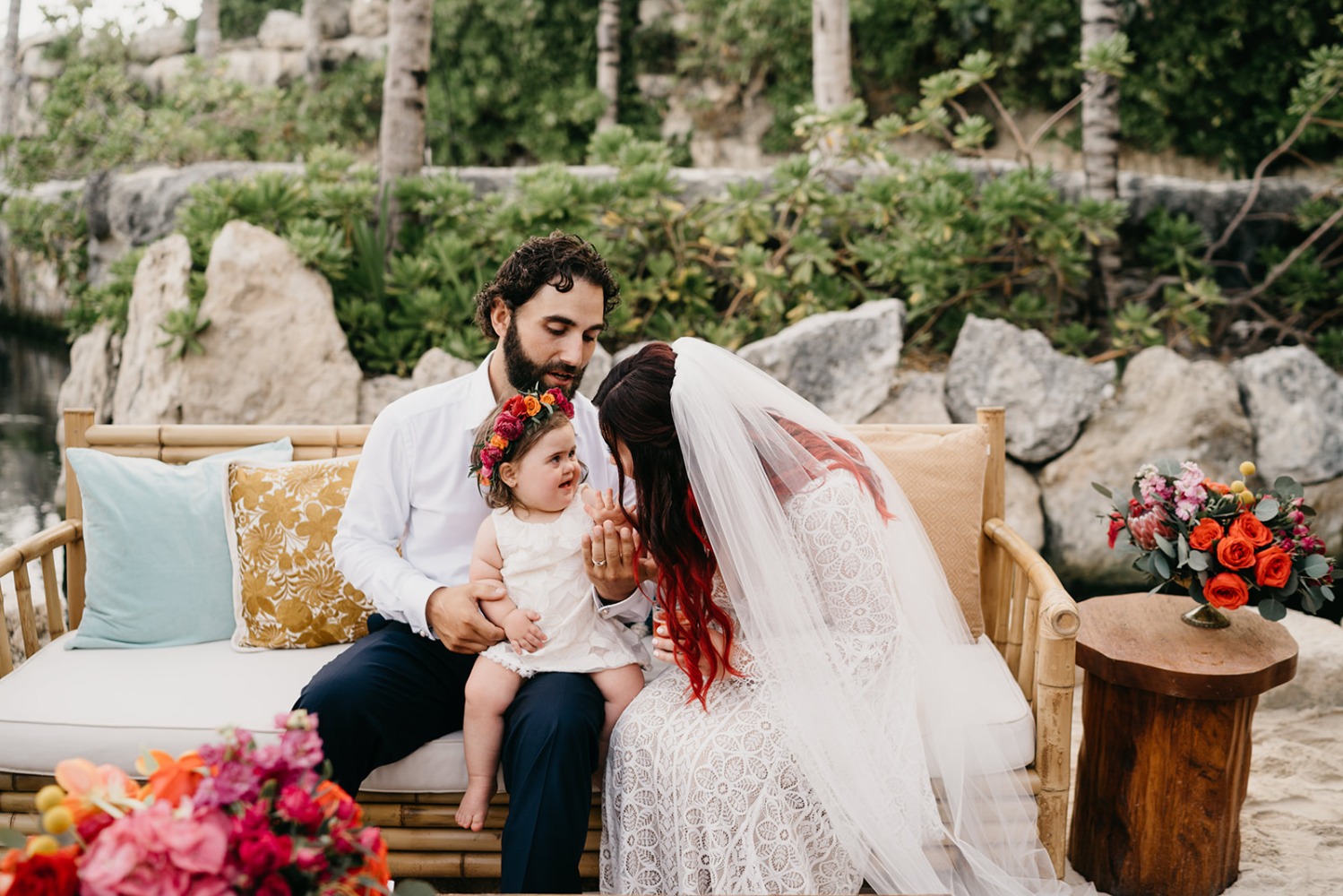dianadianaromoweddingscom
