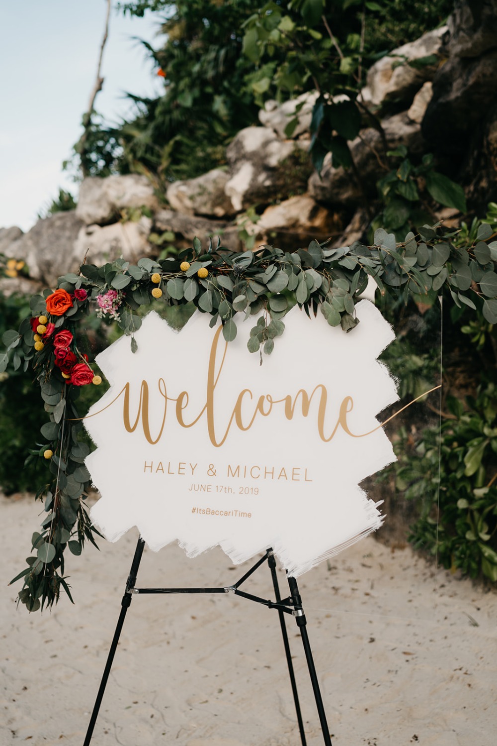 dianadianaromoweddingscom