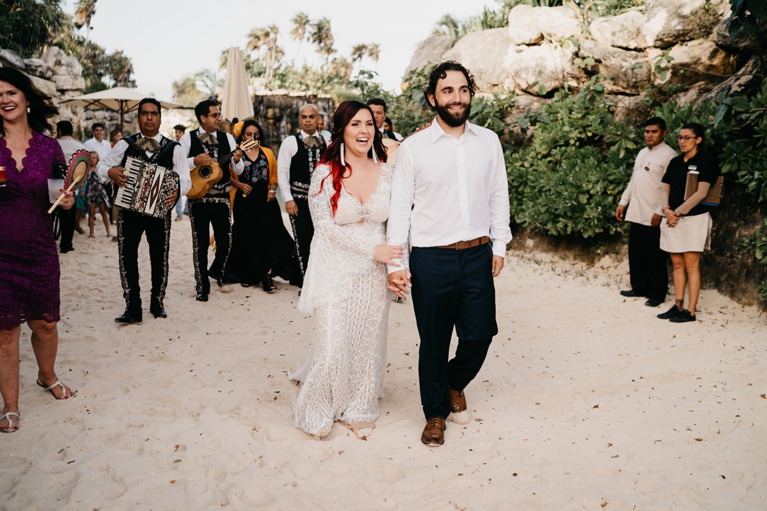 dianadianaromoweddingscom