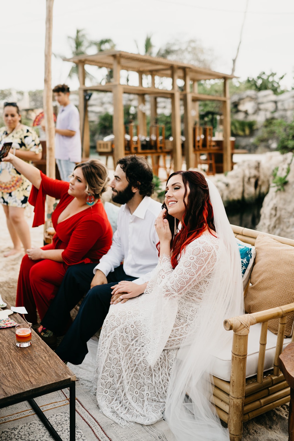 dianadianaromoweddingscom