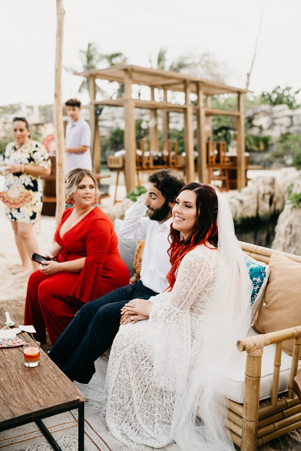 dianadianaromoweddingscom