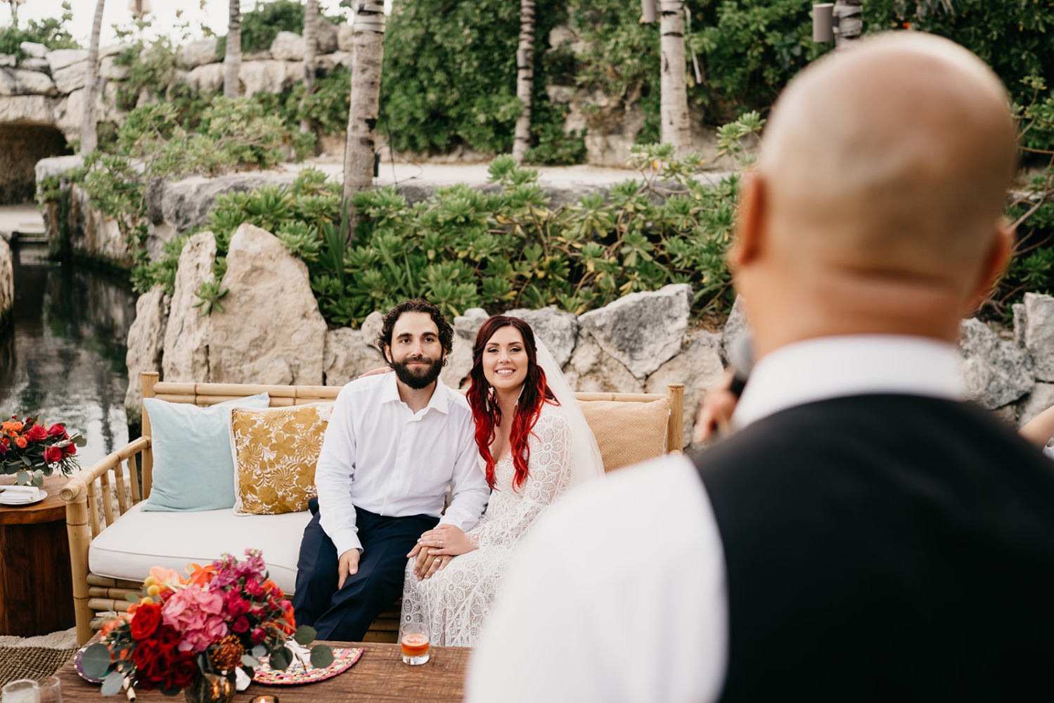 dianadianaromoweddingscom