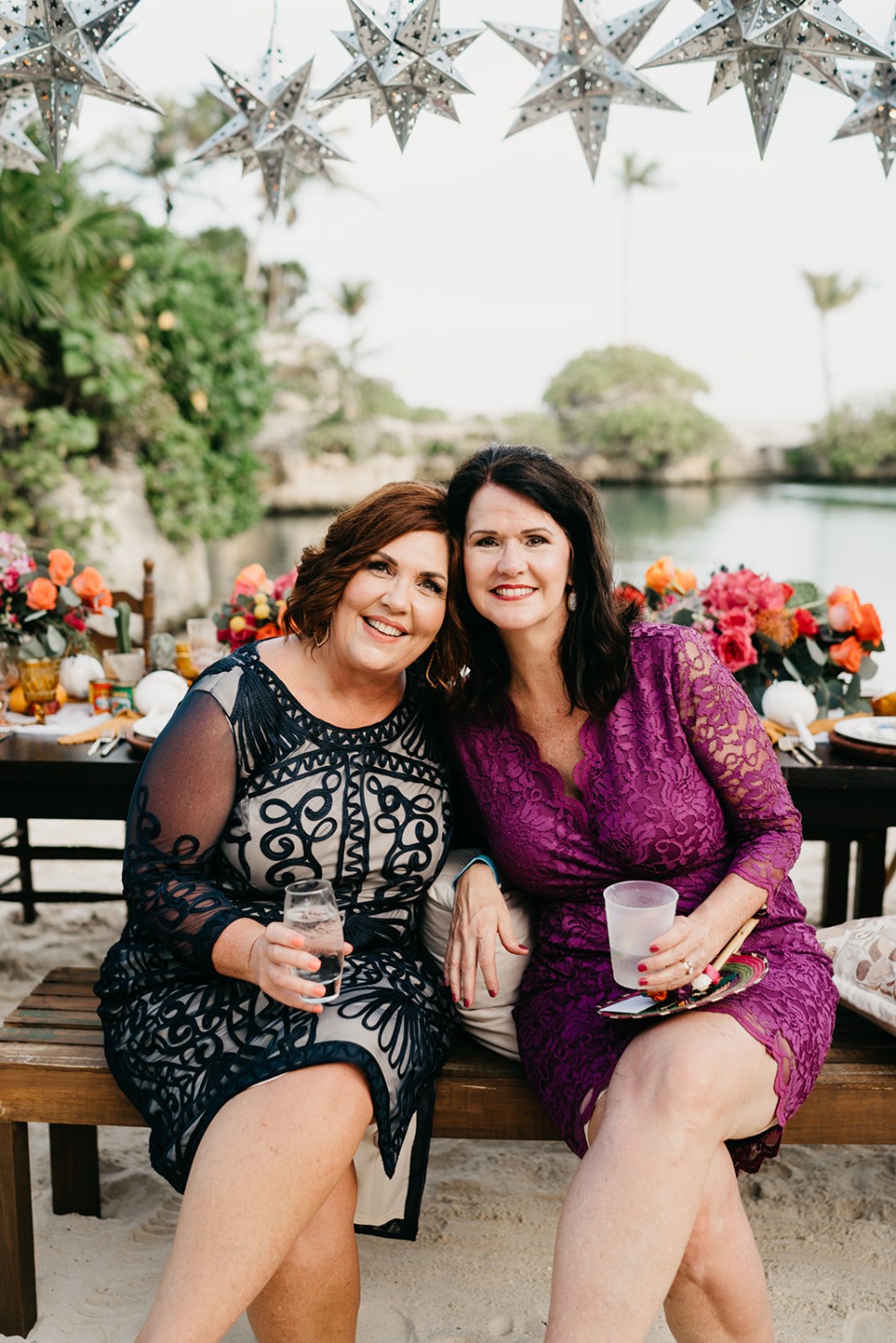 dianadianaromoweddingscom