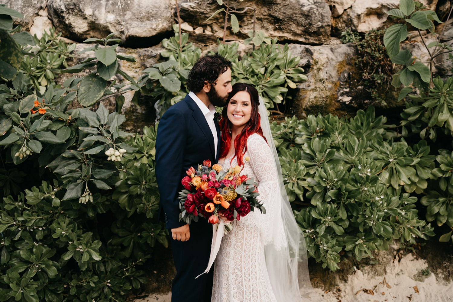 dianadianaromoweddingscom