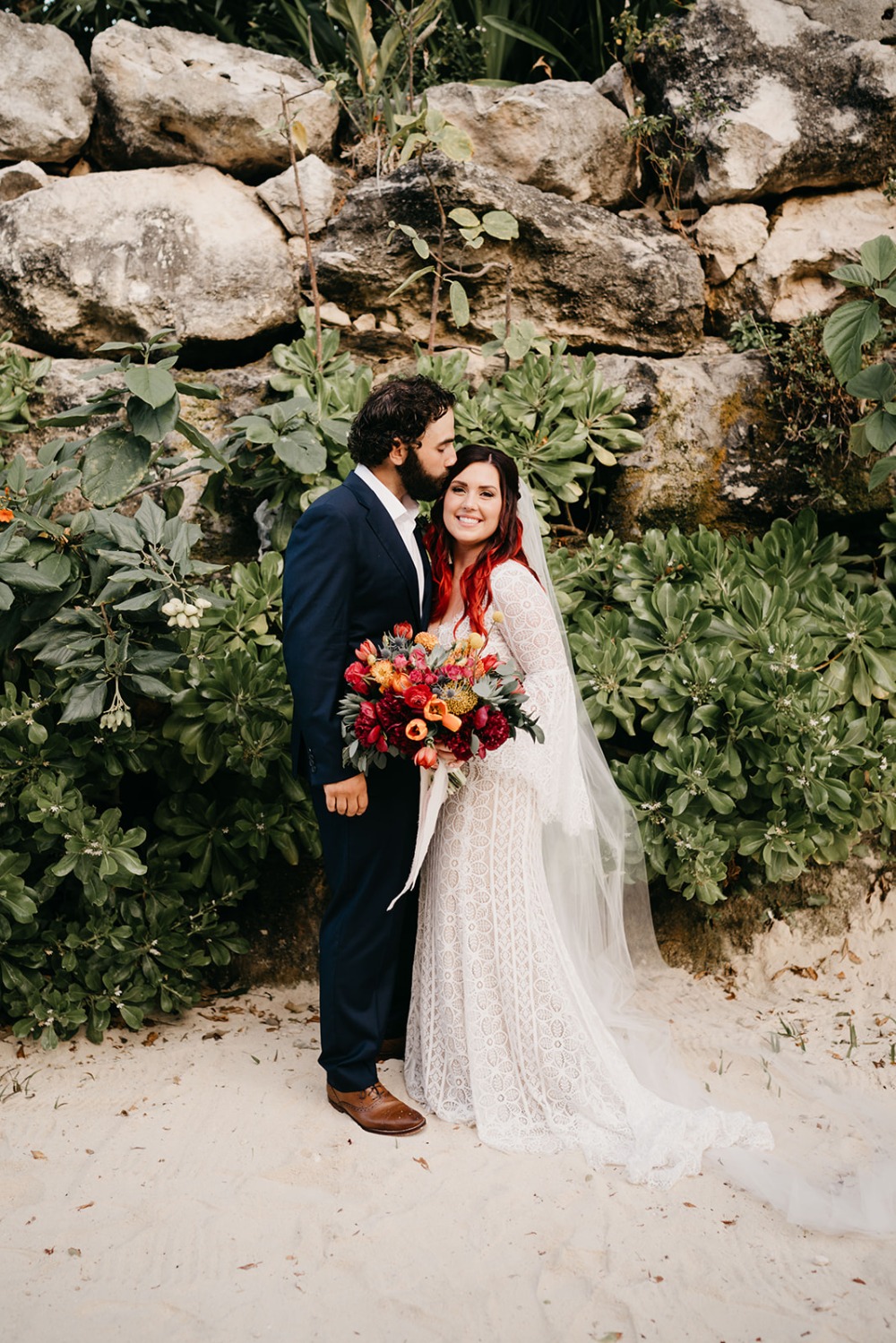 dianadianaromoweddingscom