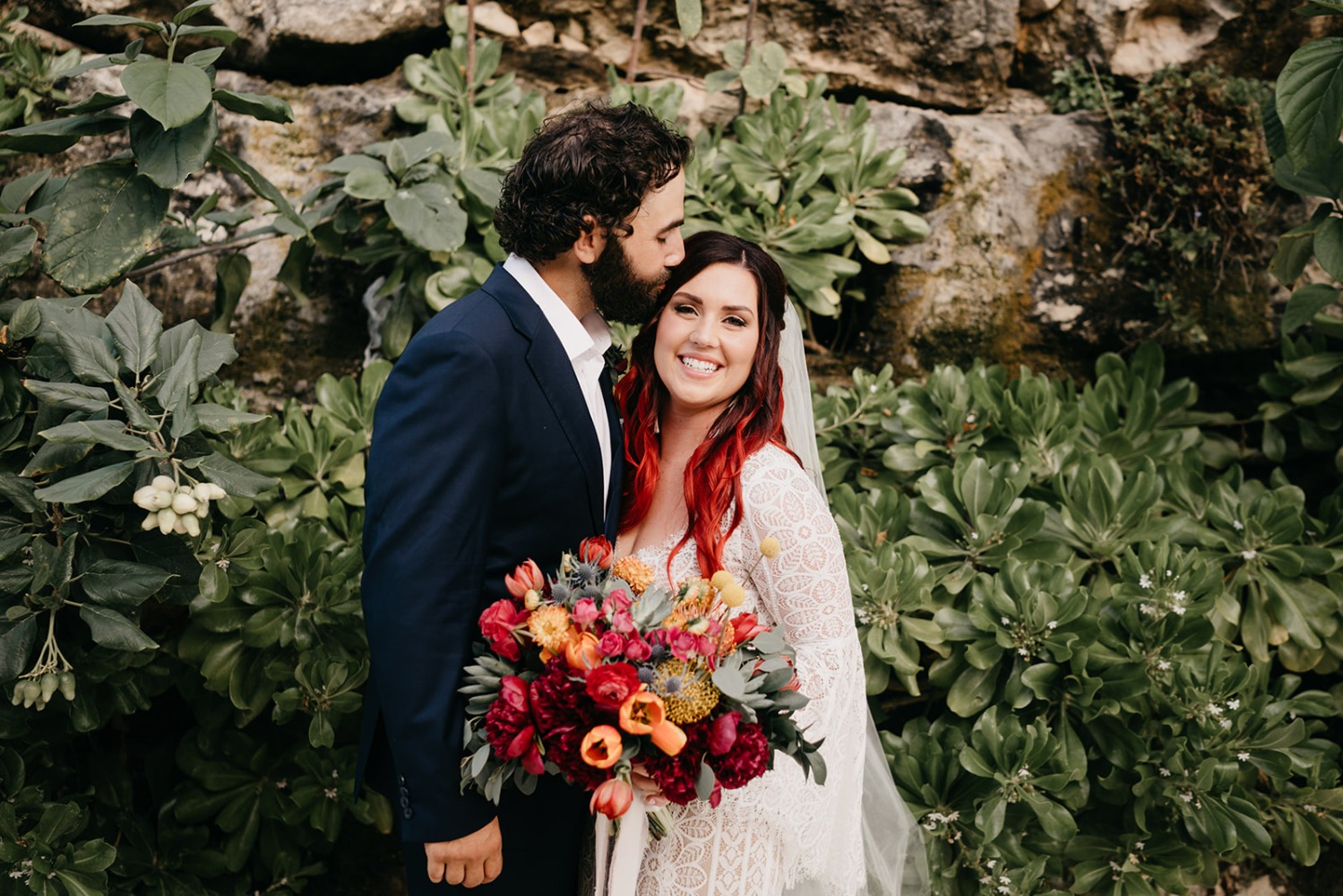 dianadianaromoweddingscom