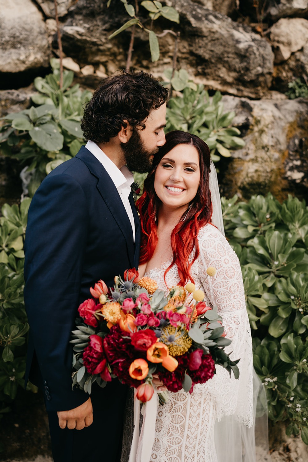 dianadianaromoweddingscom