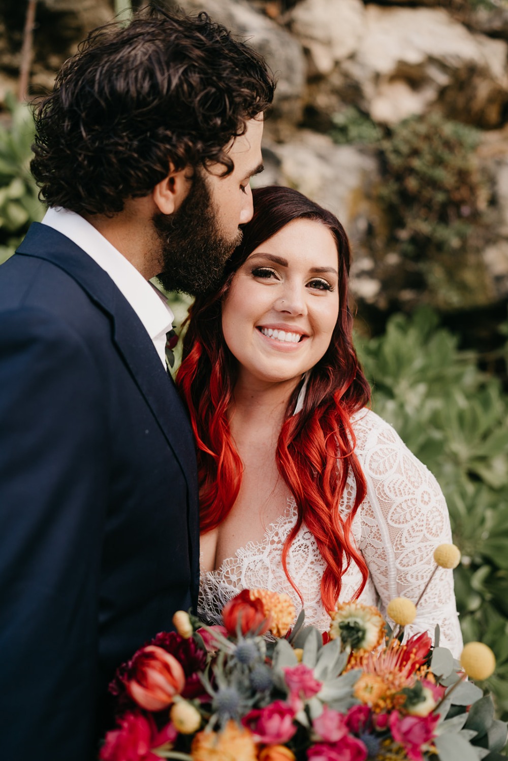 dianadianaromoweddingscom