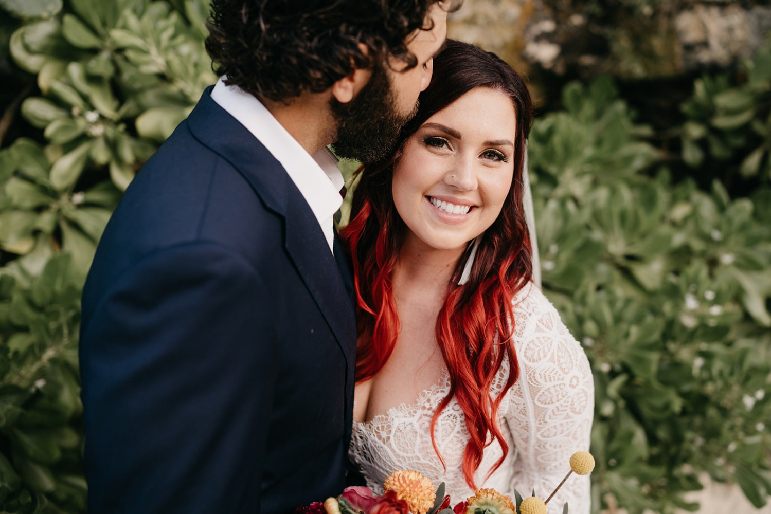 dianadianaromoweddingscom