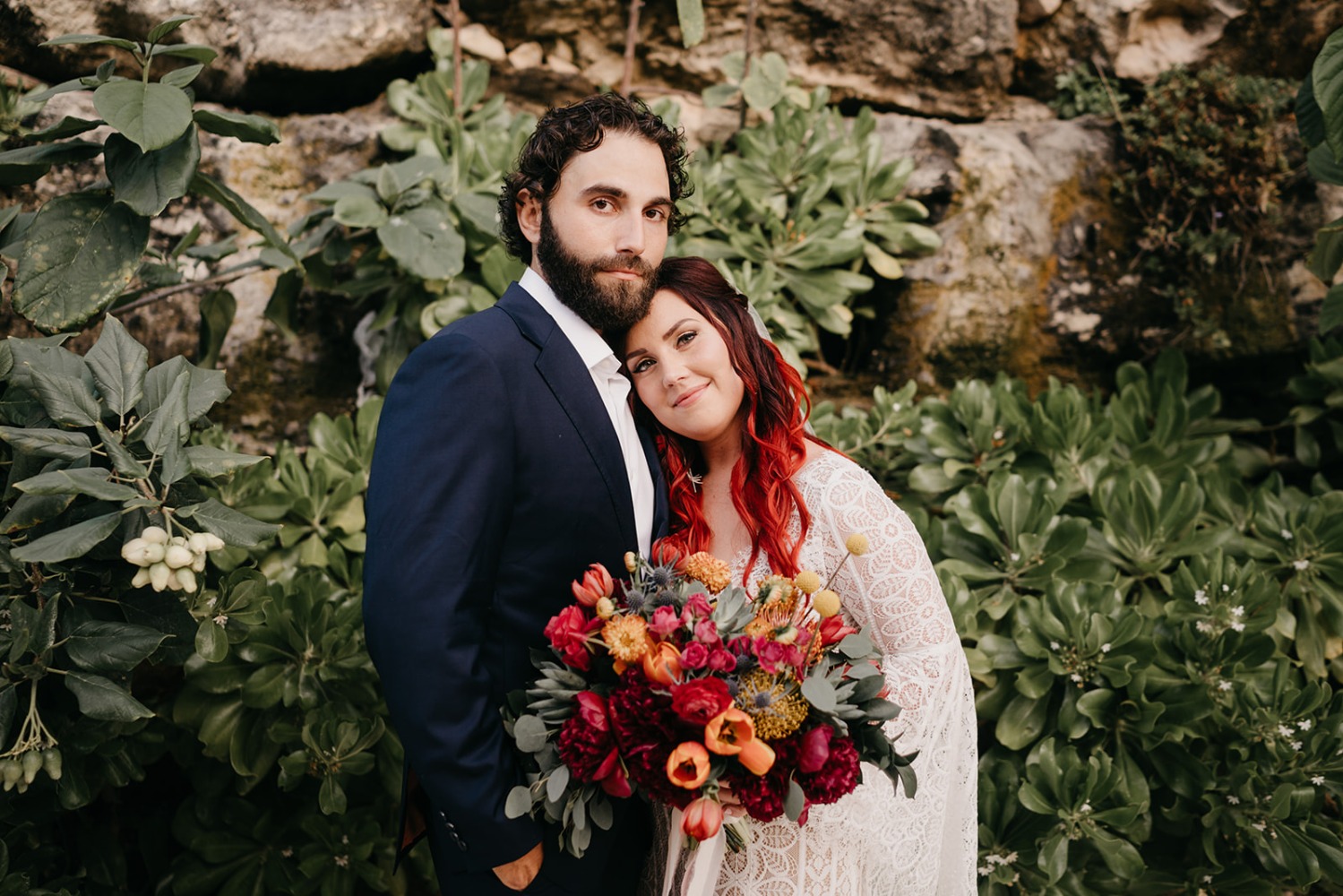 dianadianaromoweddingscom