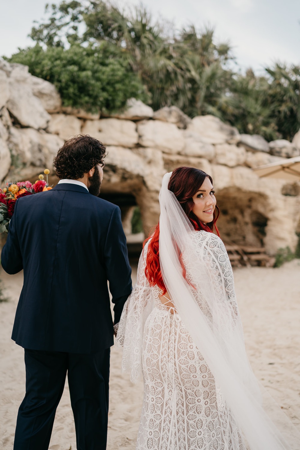 dianadianaromoweddingscom