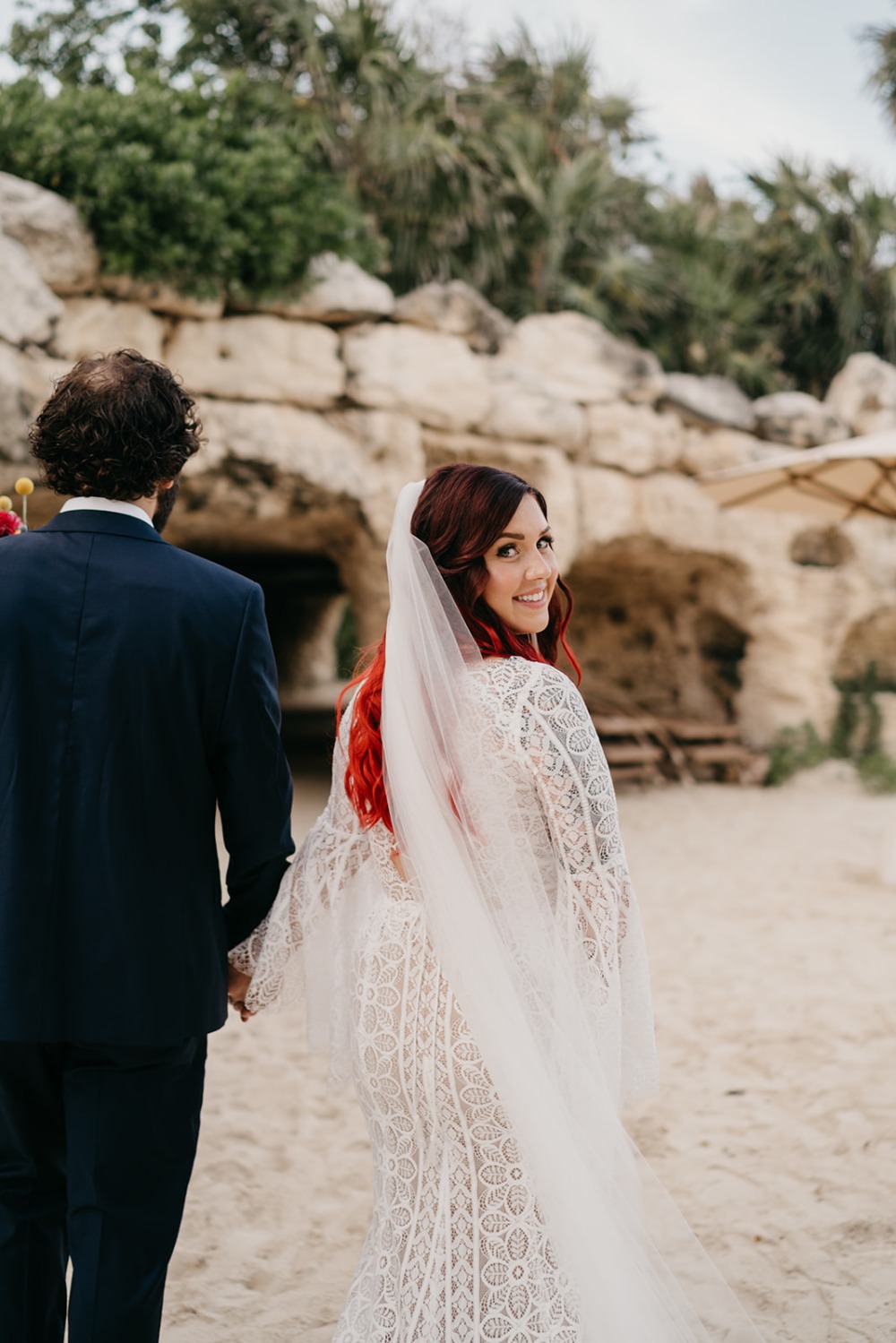dianadianaromoweddingscom