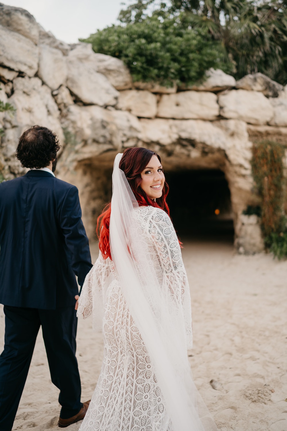 dianadianaromoweddingscom