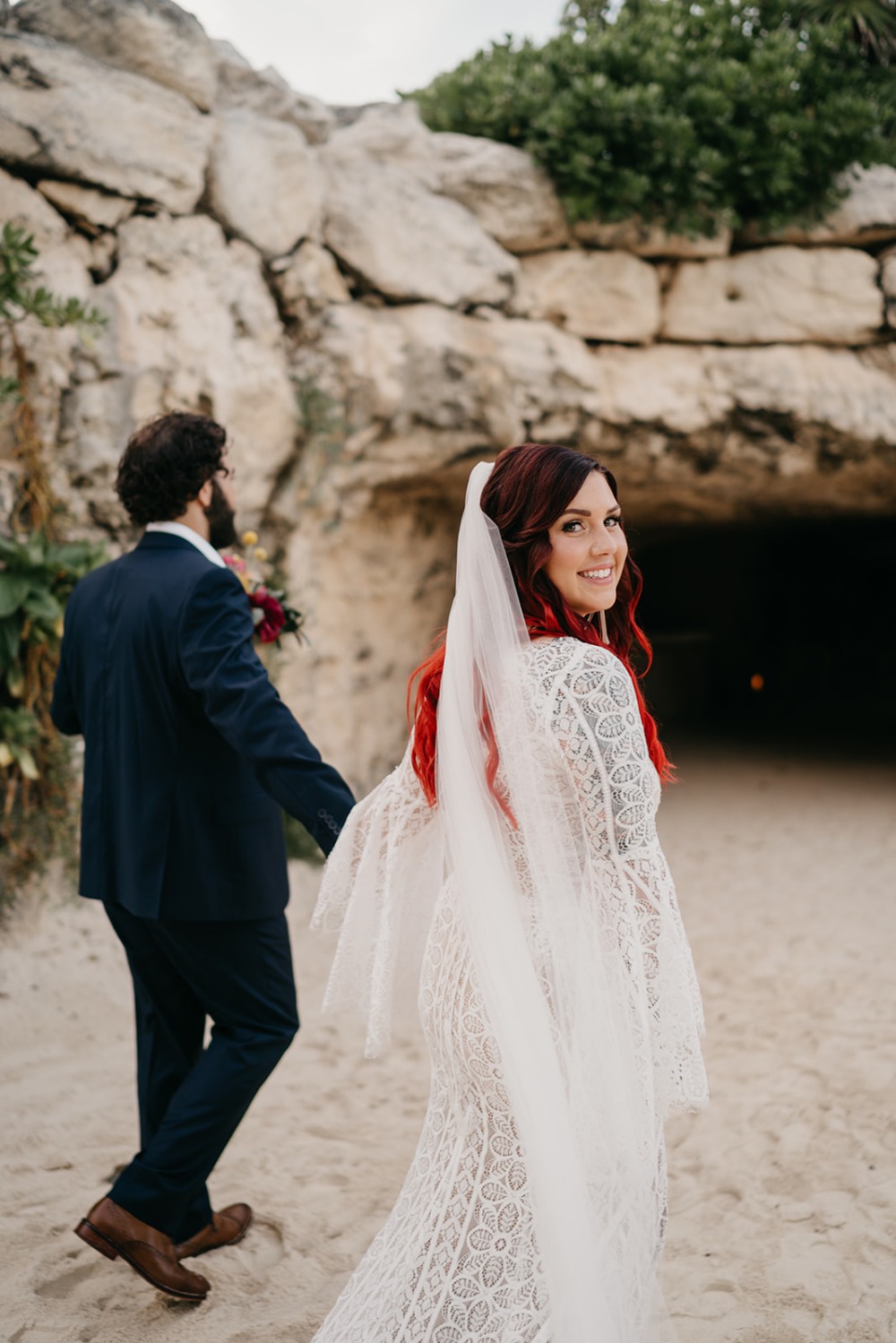 dianadianaromoweddingscom