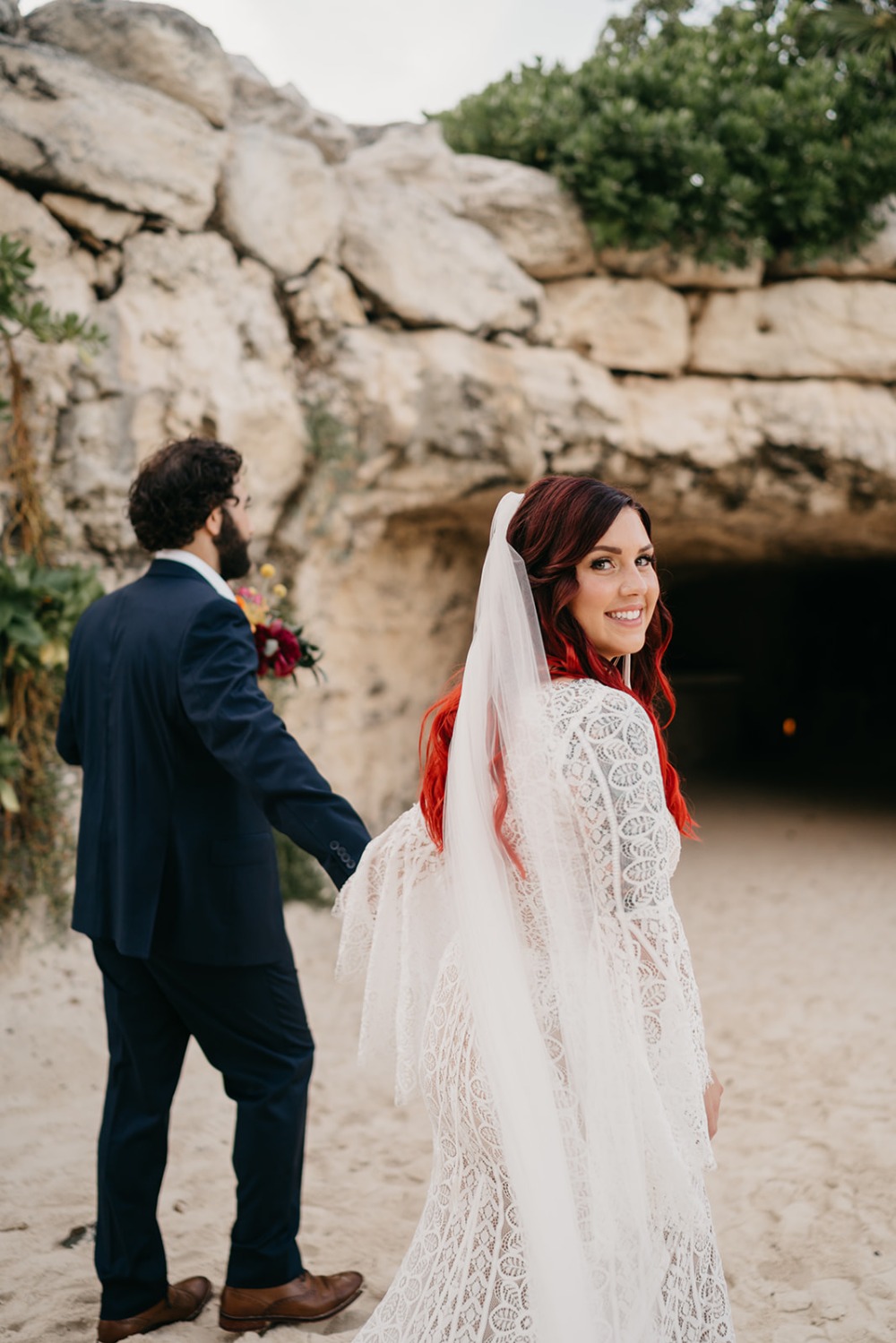 dianadianaromoweddingscom