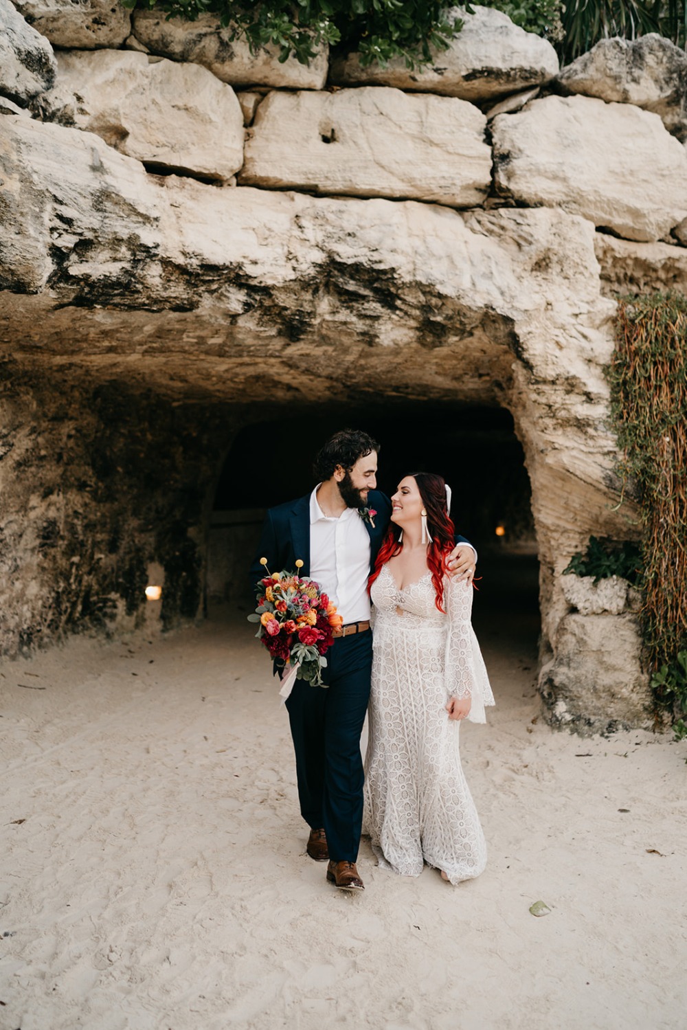 dianadianaromoweddingscom