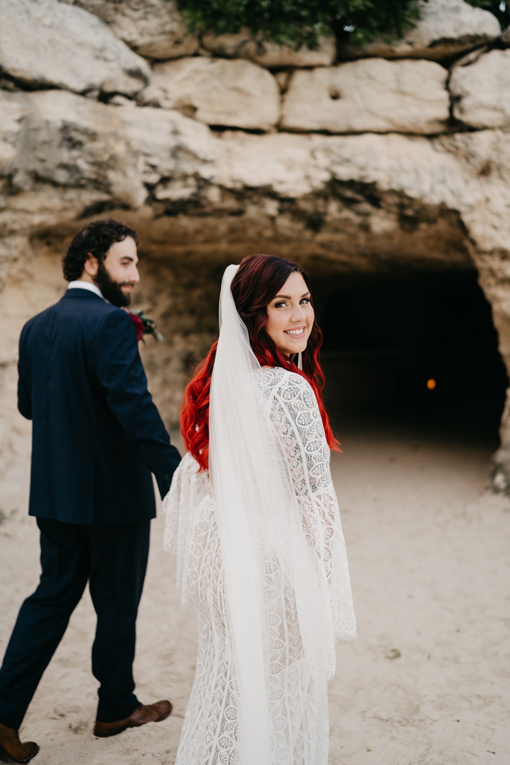 dianadianaromoweddingscom