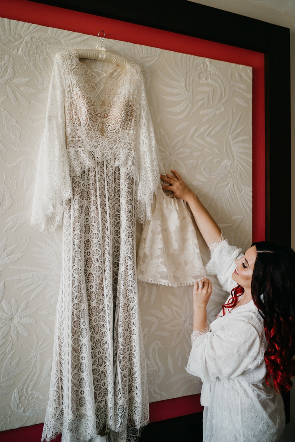 dianadianaromoweddingscom