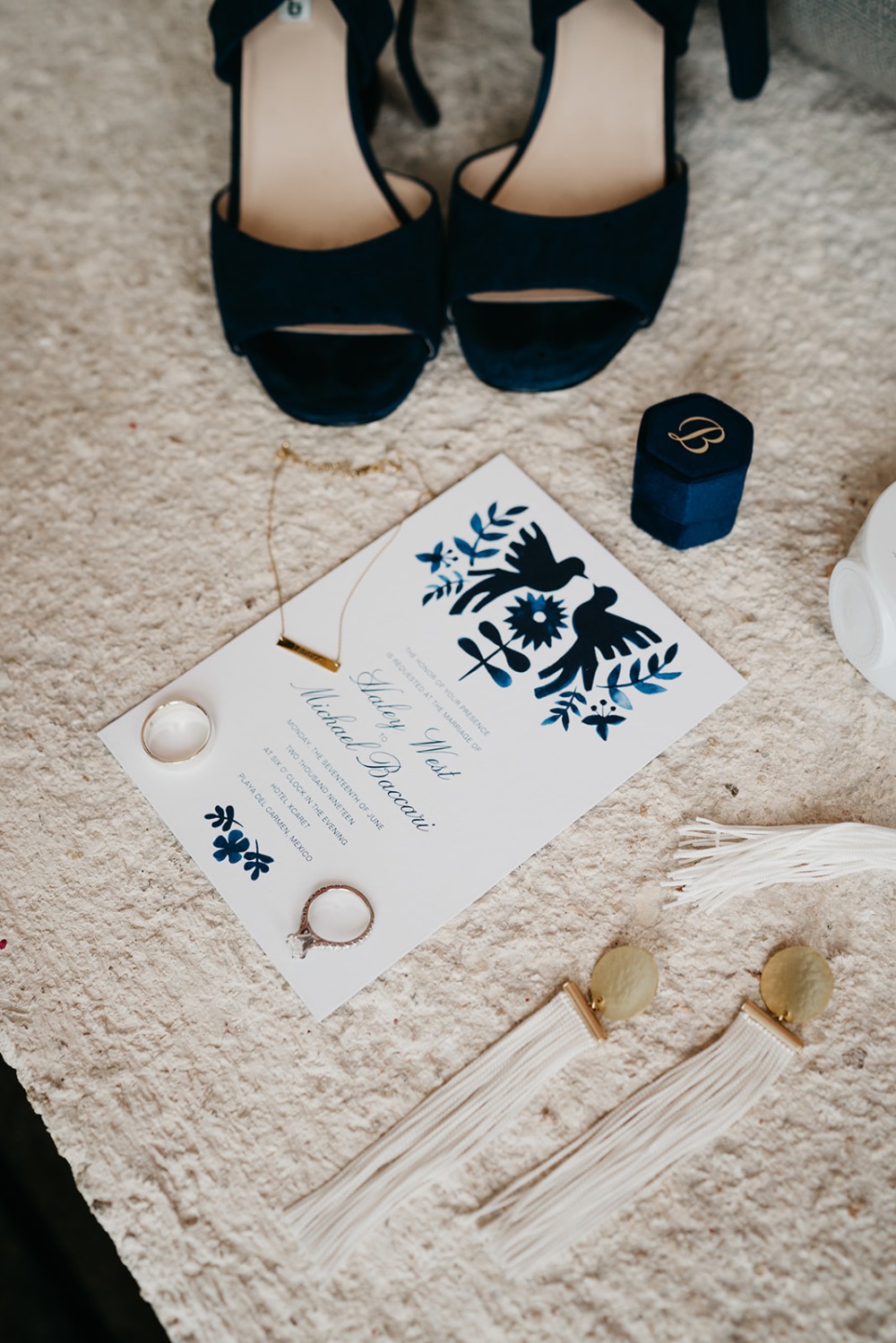 dianadianaromoweddingscom
