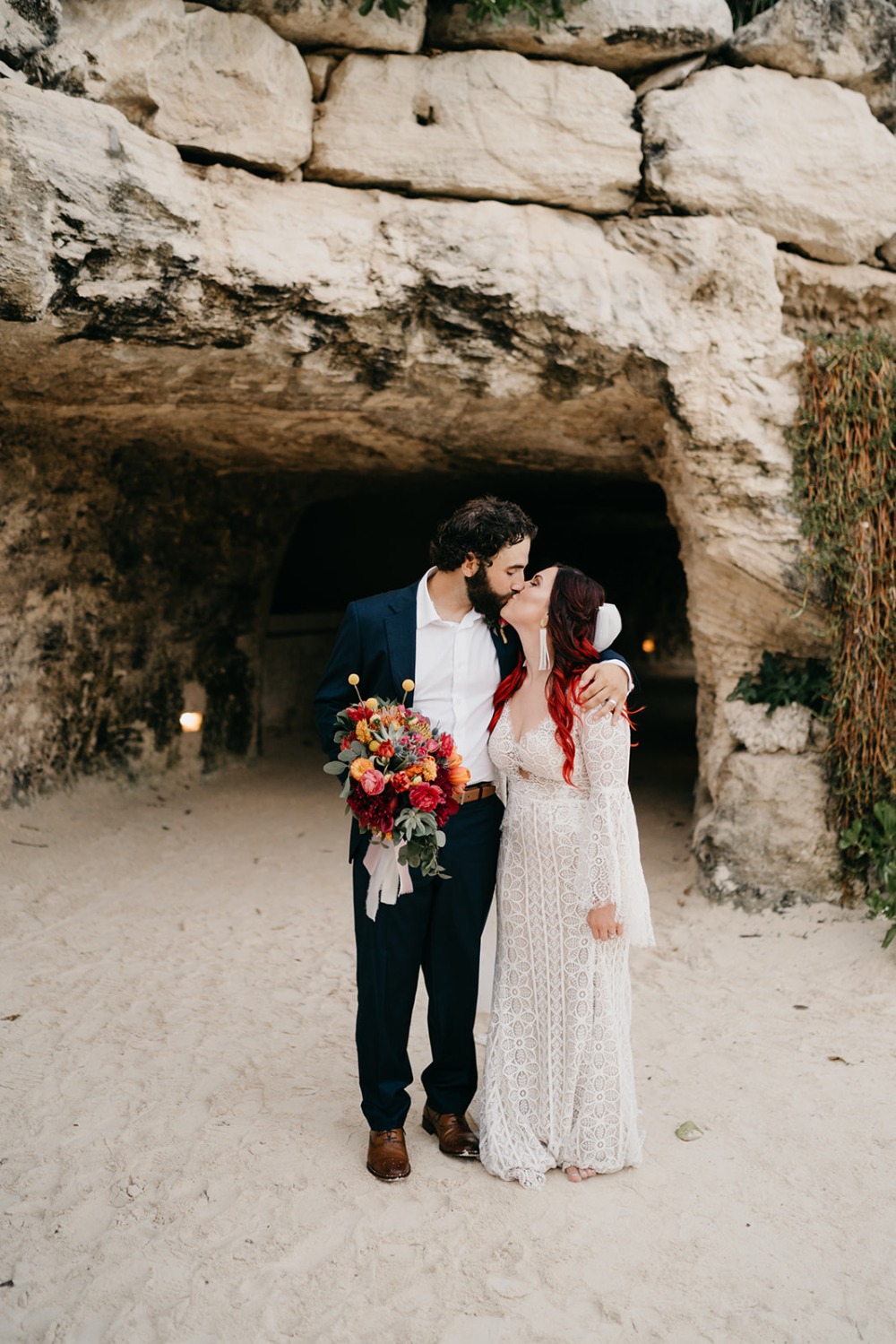 dianadianaromoweddingscom