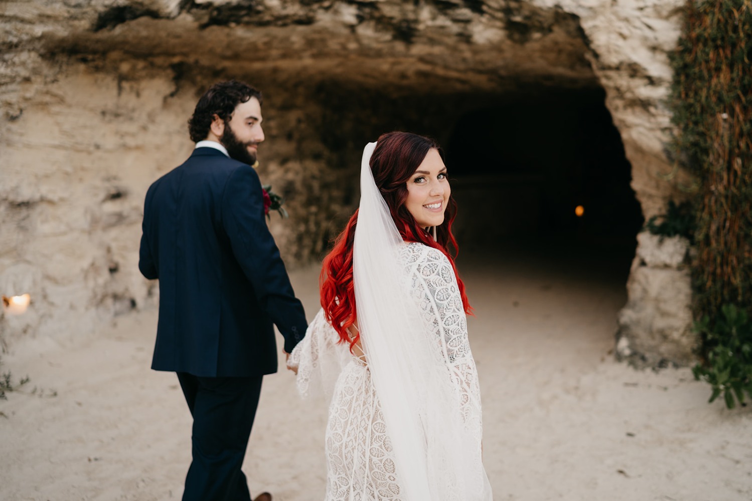 dianadianaromoweddingscom
