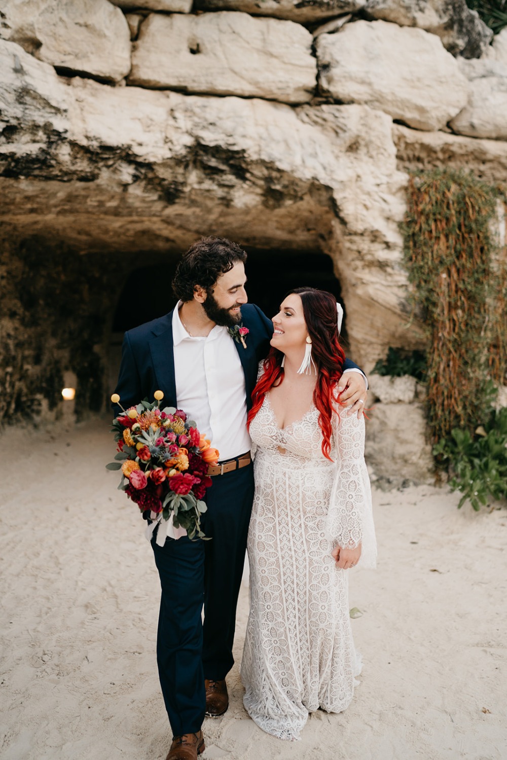 dianadianaromoweddingscom