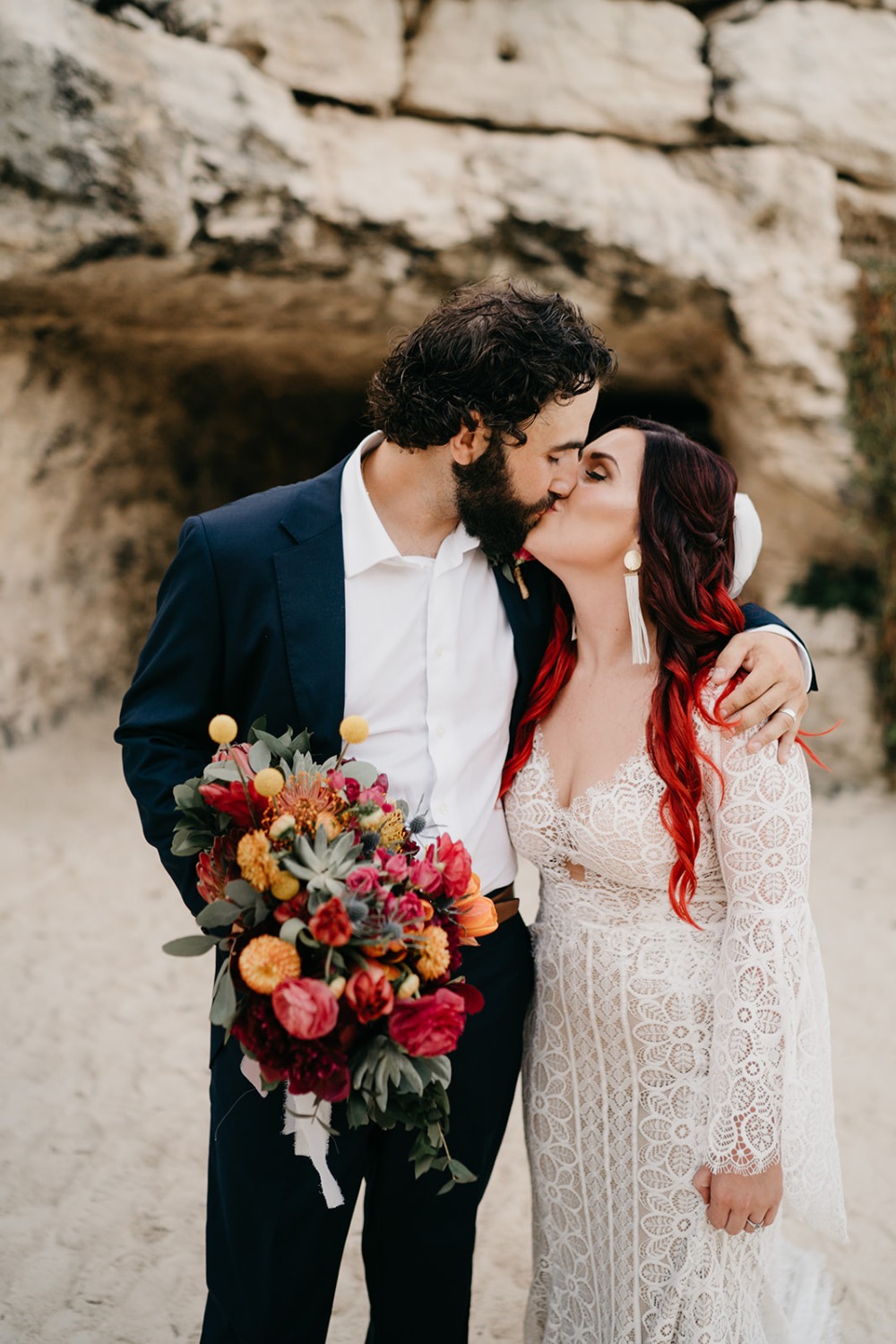 dianadianaromoweddingscom