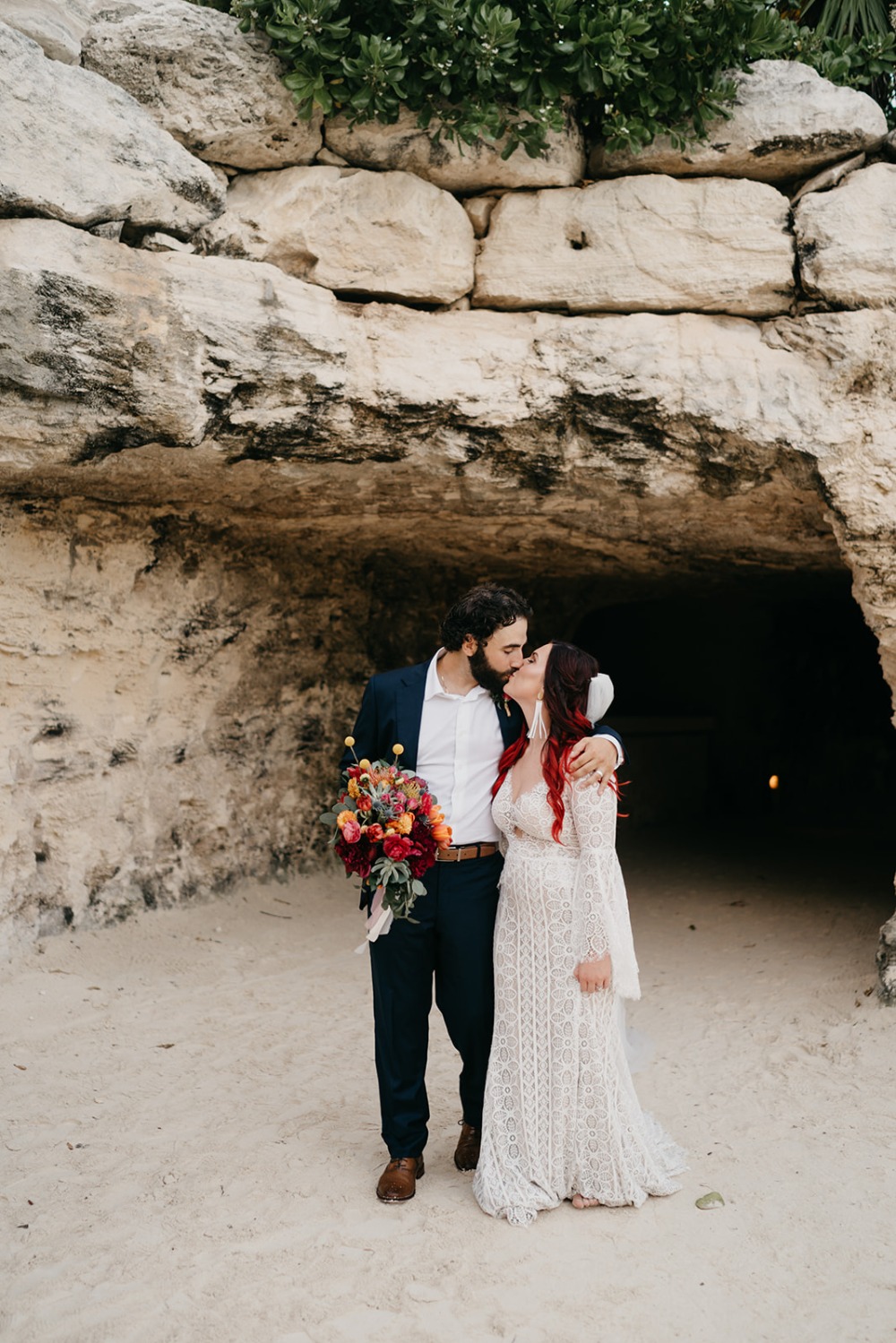 dianadianaromoweddingscom