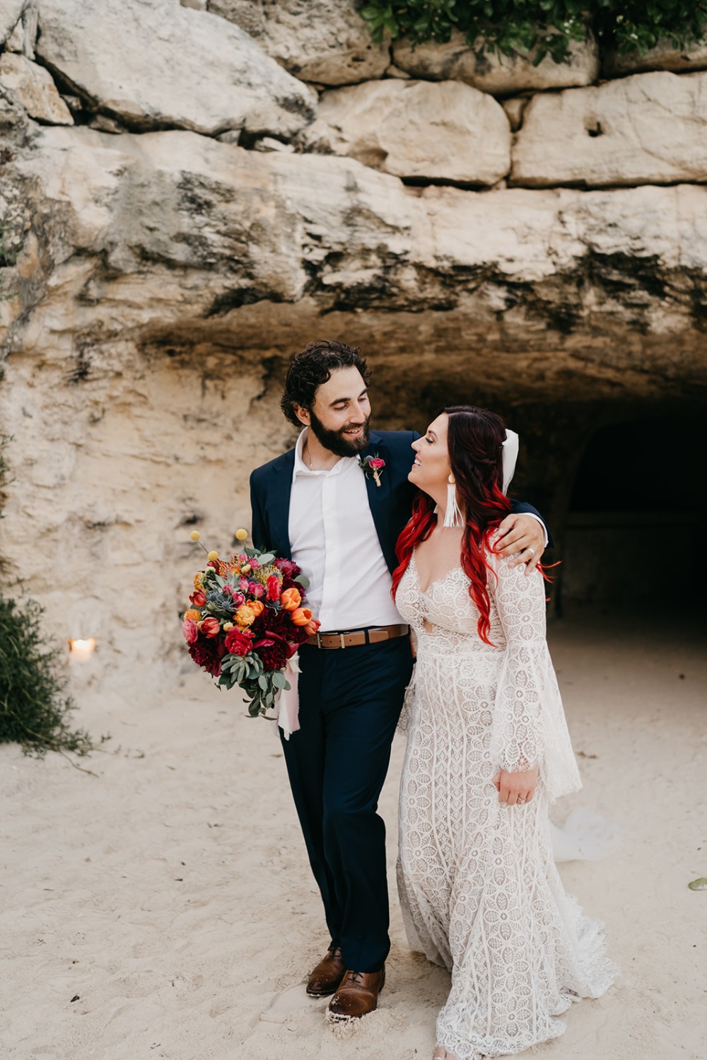 dianadianaromoweddingscom