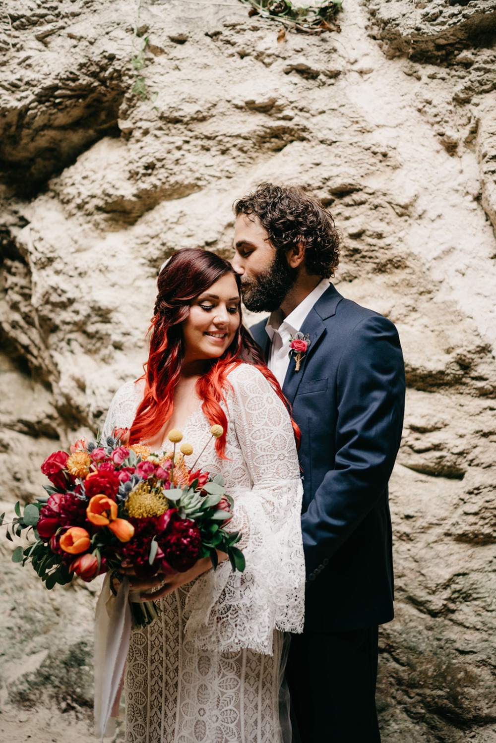 dianadianaromoweddingscom
