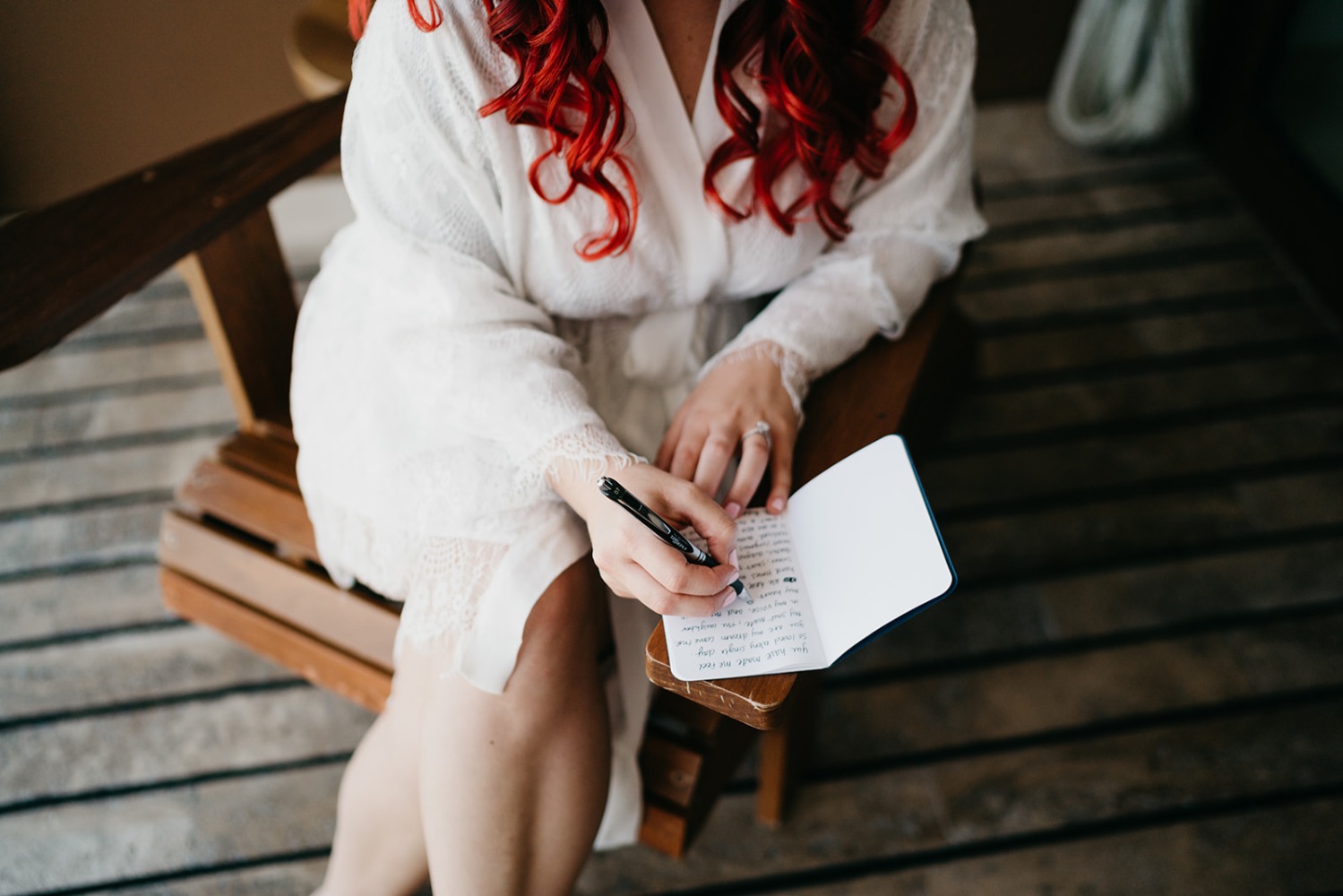 dianadianaromoweddingscom