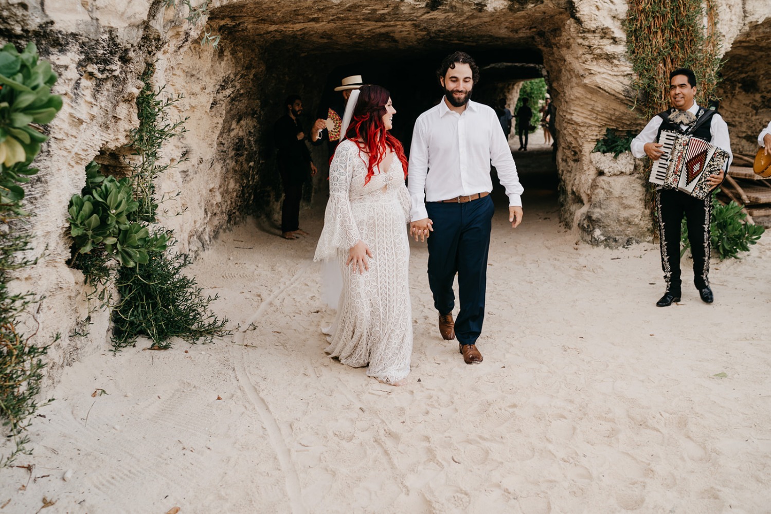 dianadianaromoweddingscom