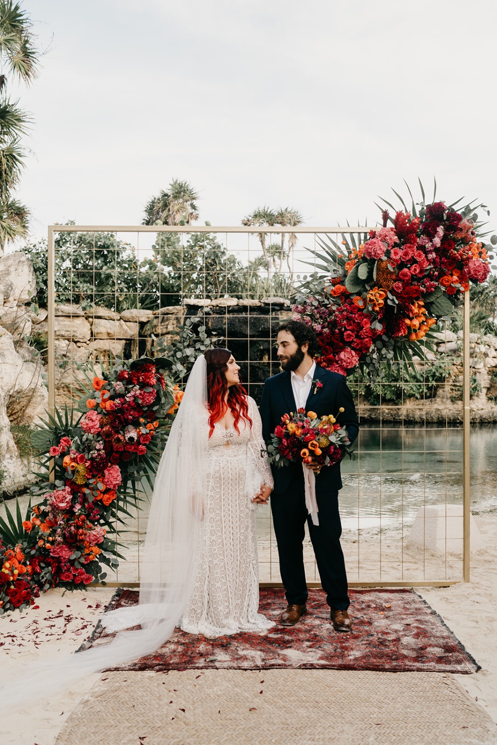 dianadianaromoweddingscom