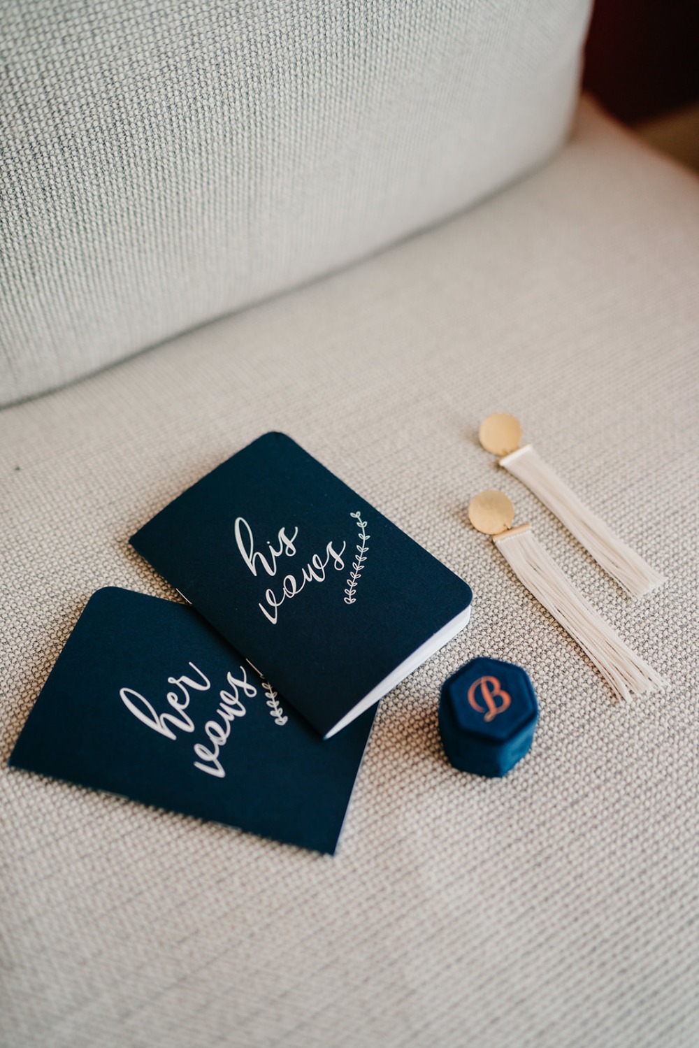 dianadianaromoweddingscom