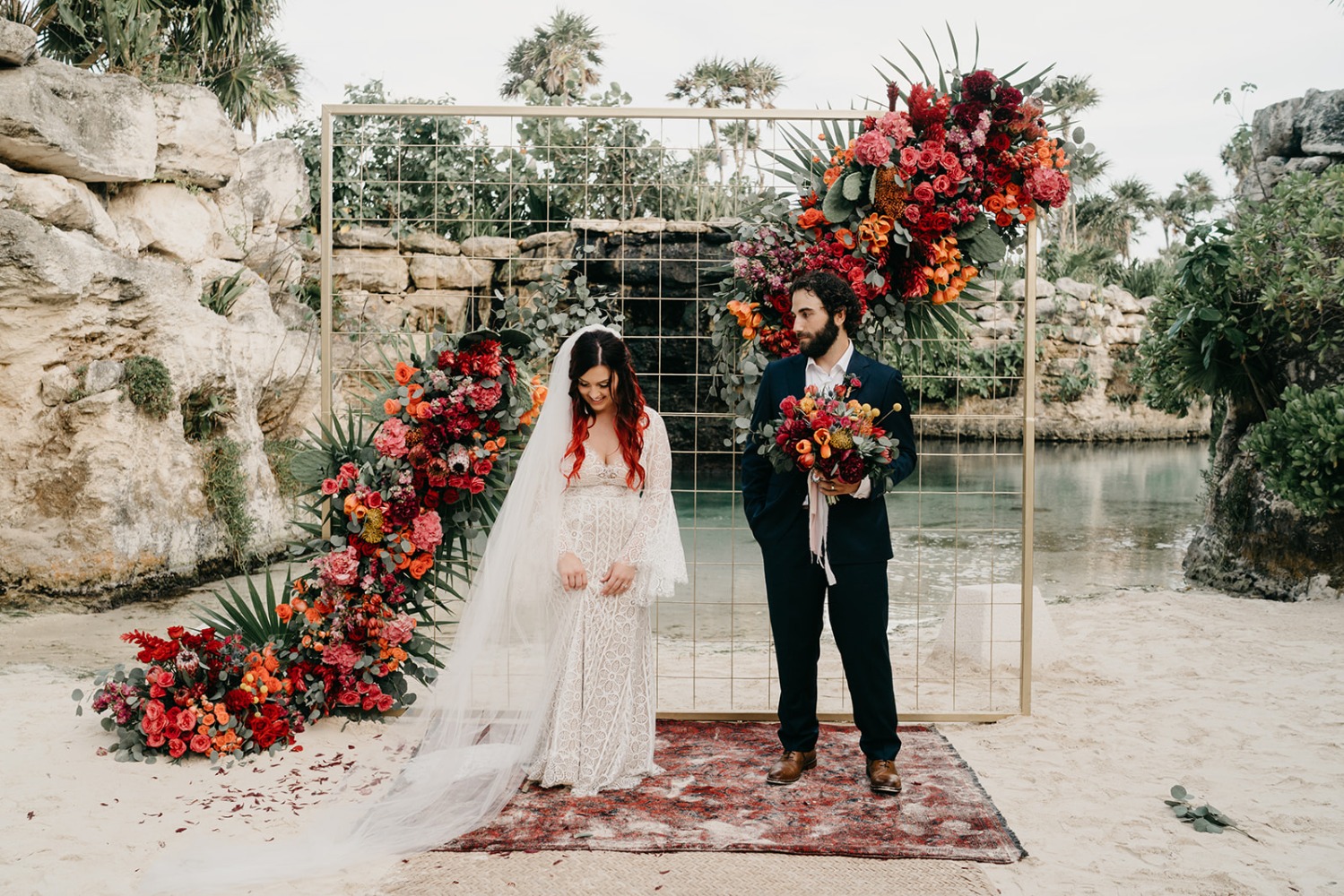 dianadianaromoweddingscom
