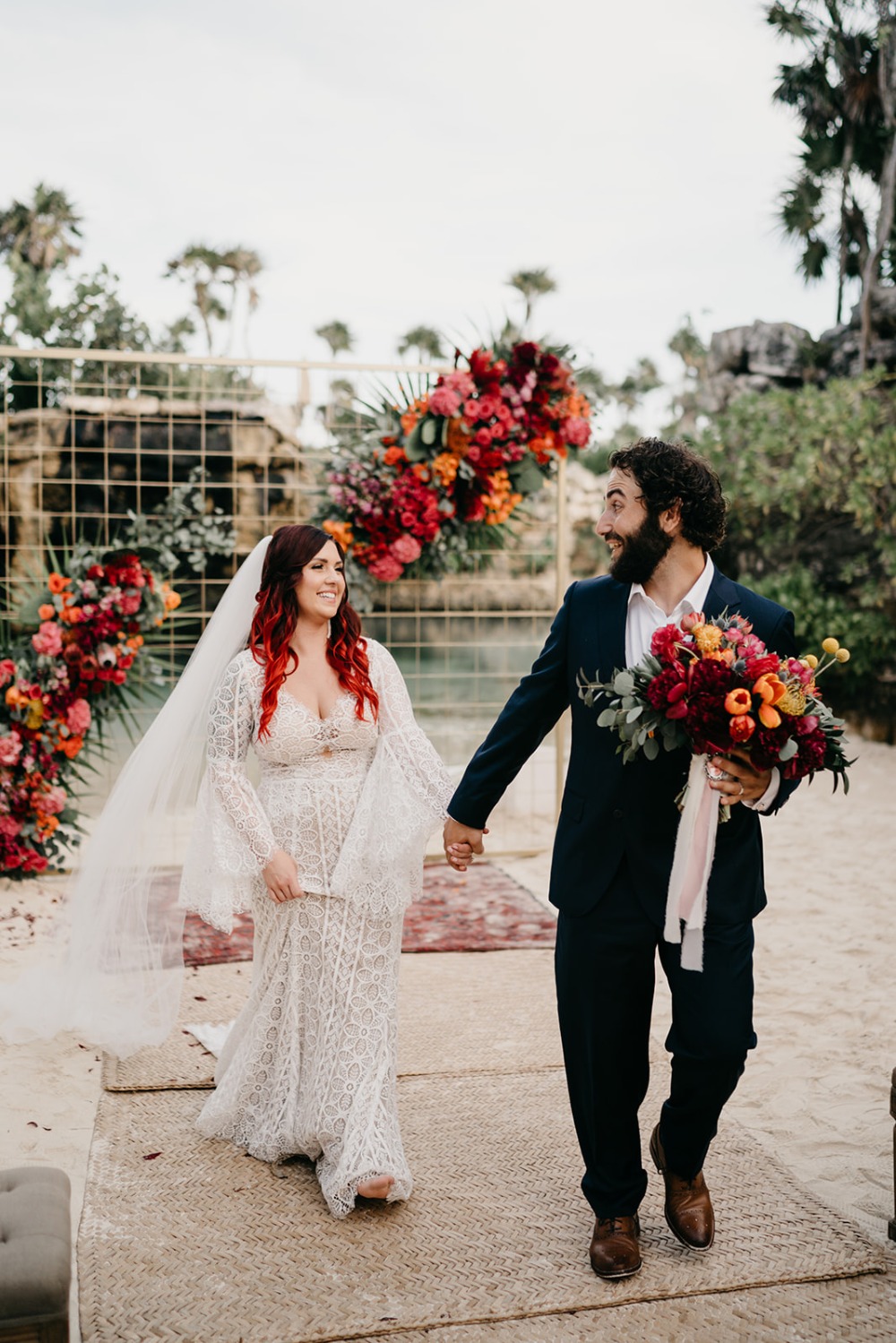 dianadianaromoweddingscom