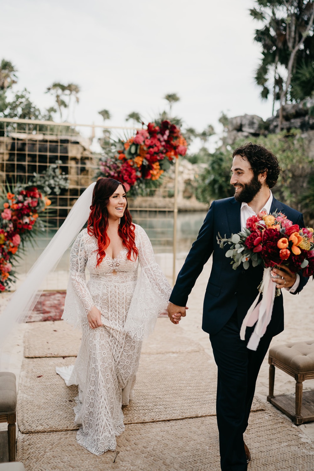 dianadianaromoweddingscom