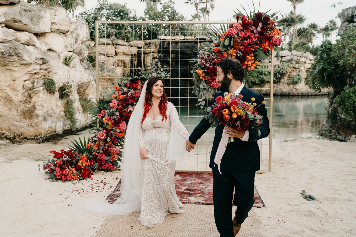dianadianaromoweddingscom