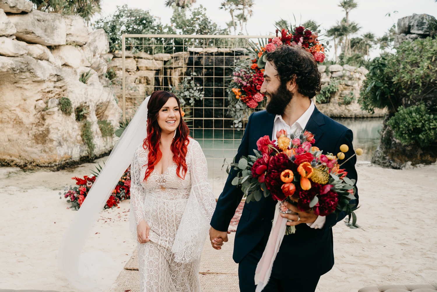 dianadianaromoweddingscom