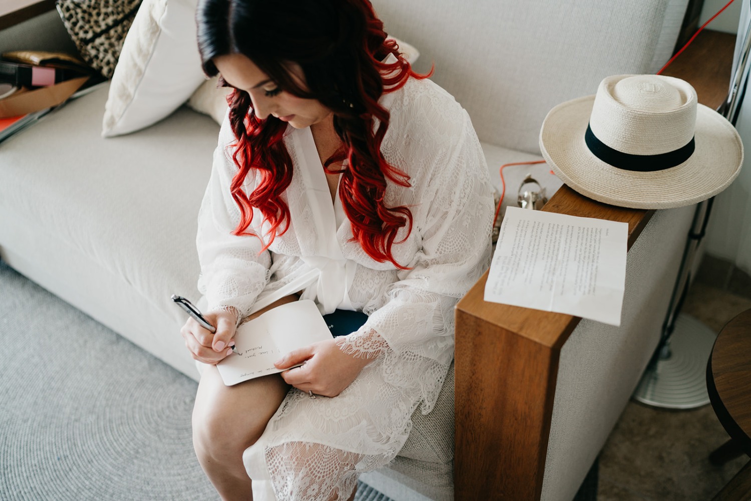 dianadianaromoweddingscom